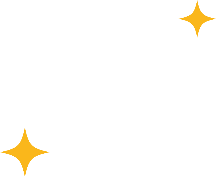 Brooke Murray Designs