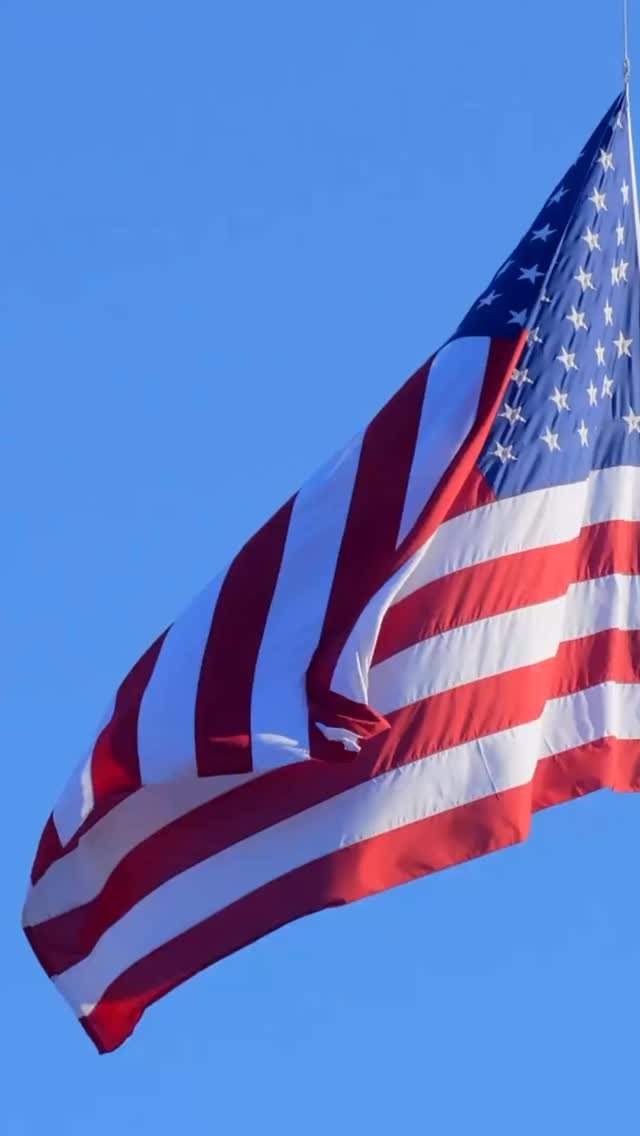 Happy July 4th to all our members from AACLBA! Wishing you a safe, joyful, and patriotic Independence Day! πΊπΈπ
#Happy4thOfJuly #IndependenceDay #AACLBA #CheersToFreedom #SupportLocalBusiness #USA #CommunityStrong