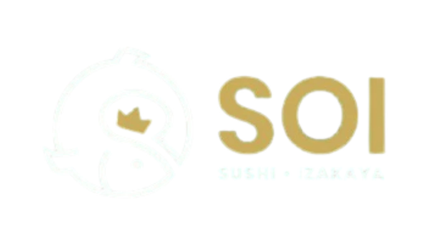 Soi Bistro