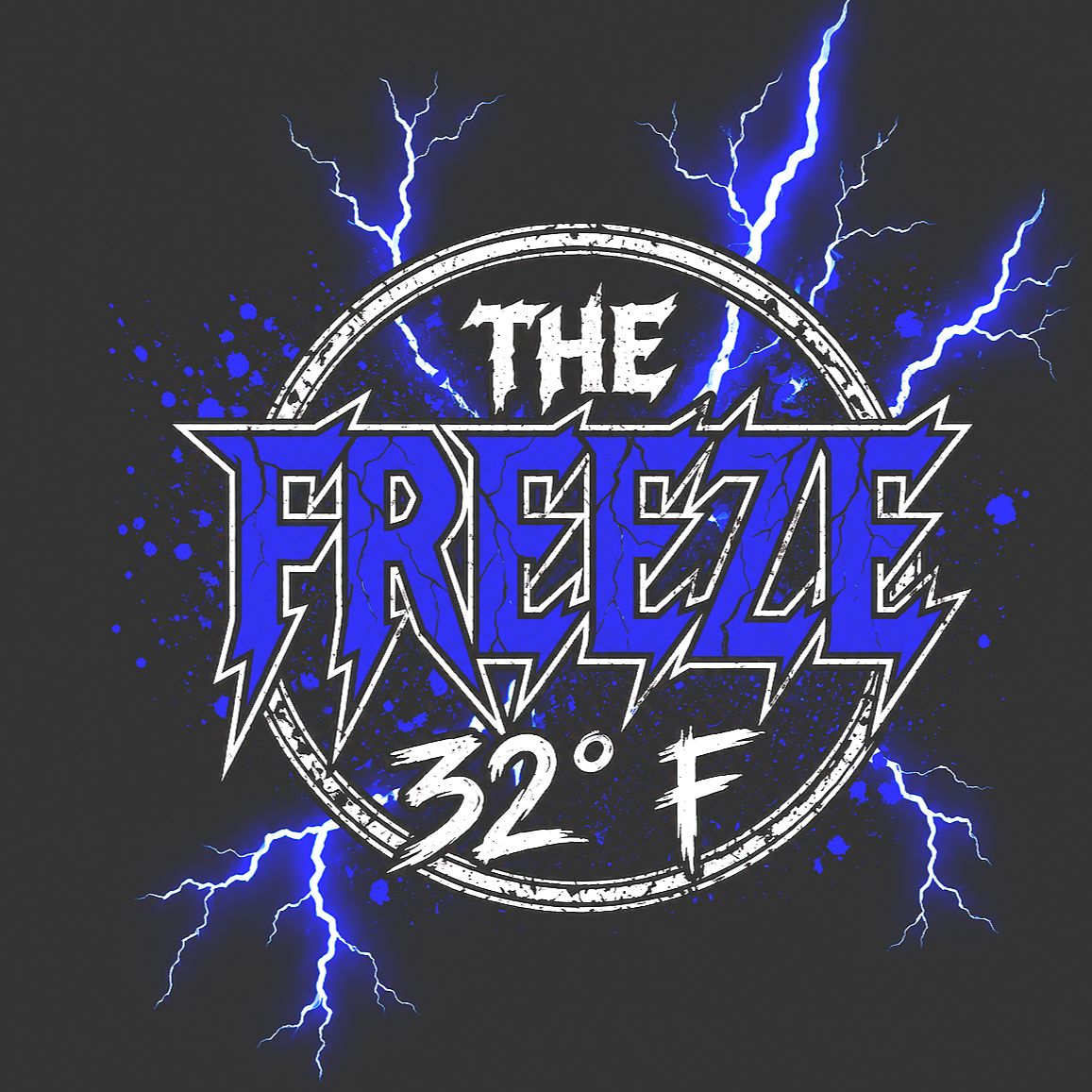 TheFreeze