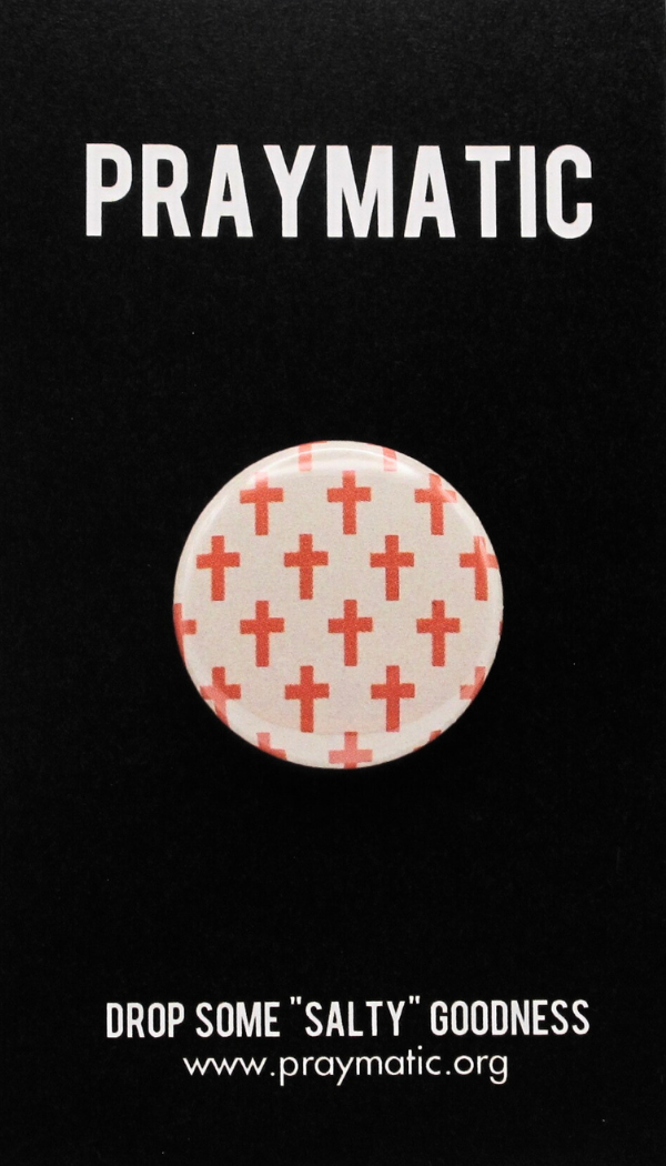 redonwhite.png