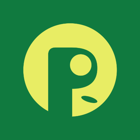 Praymatic Pop-Up