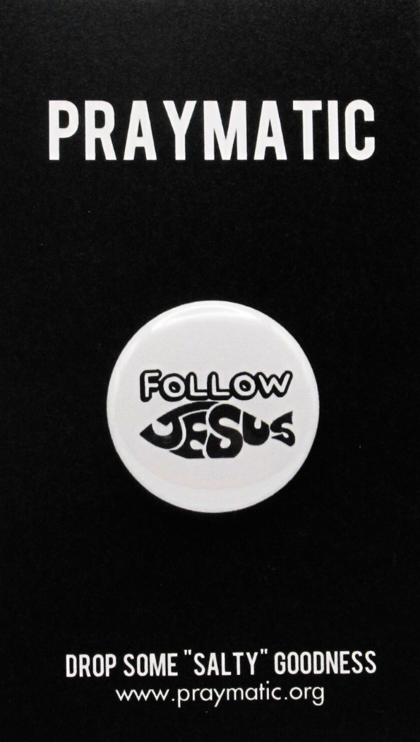followjesus.png