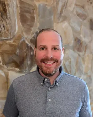 Mark Maslowski