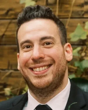 Dave Cupello