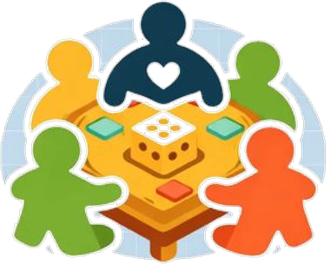 Board Game Buddies