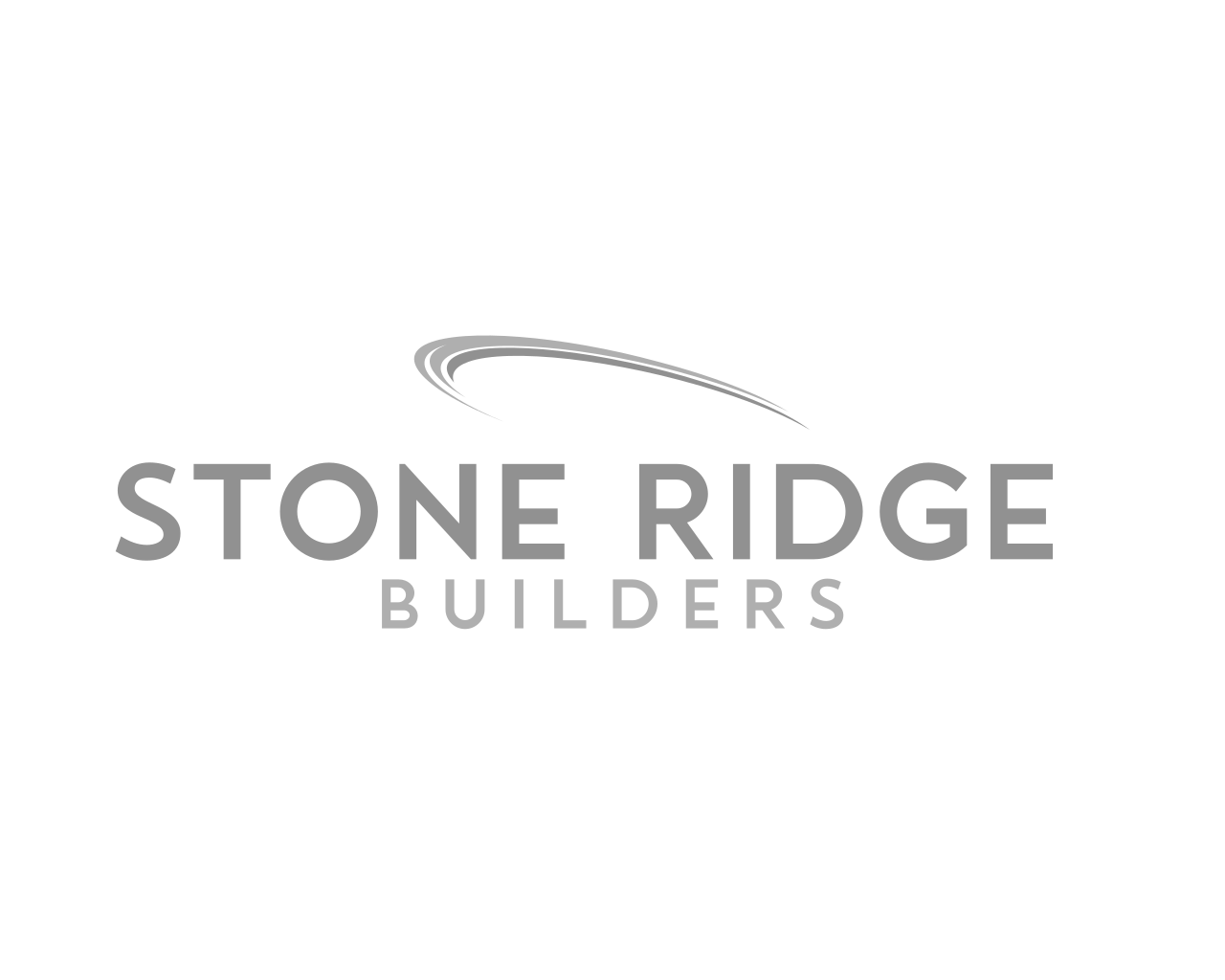Stone Ridge Builders