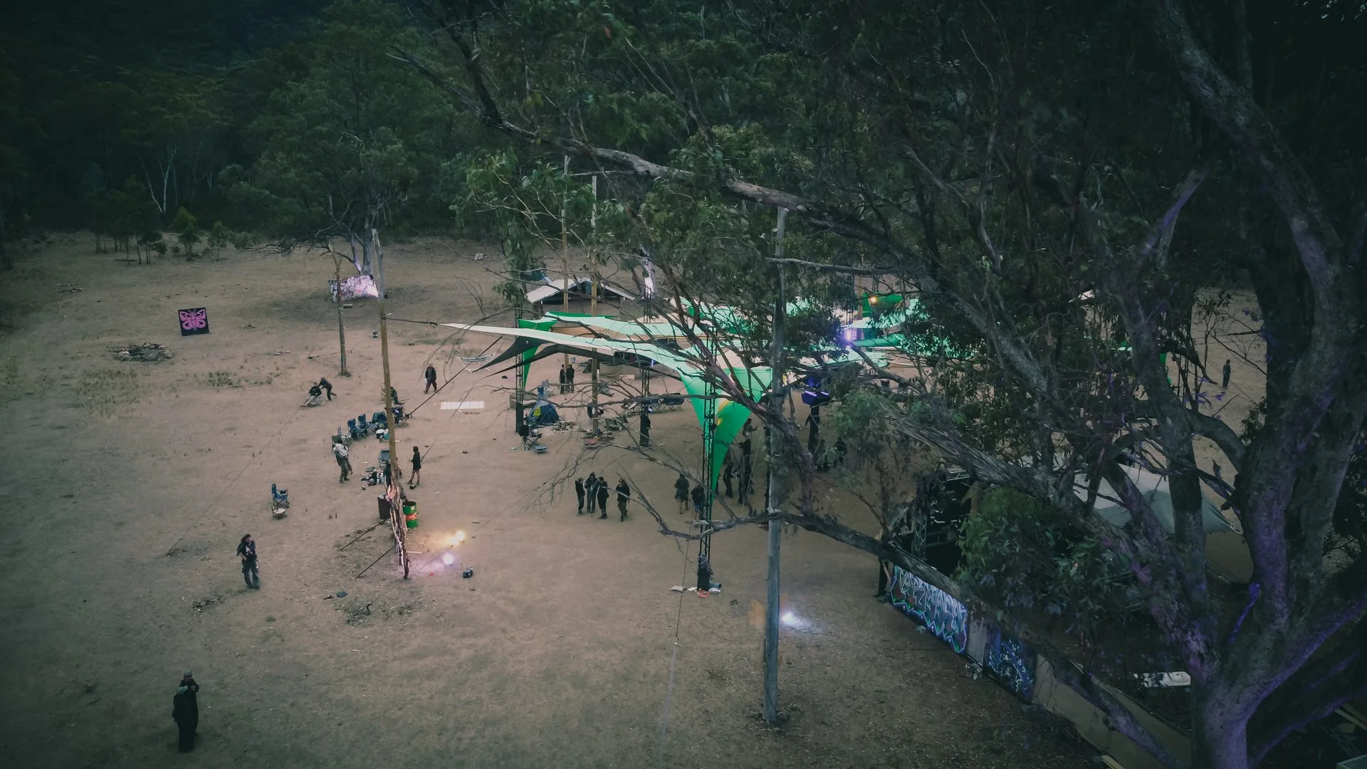 100126_Armada25_Johannes_Drone-4.jpg