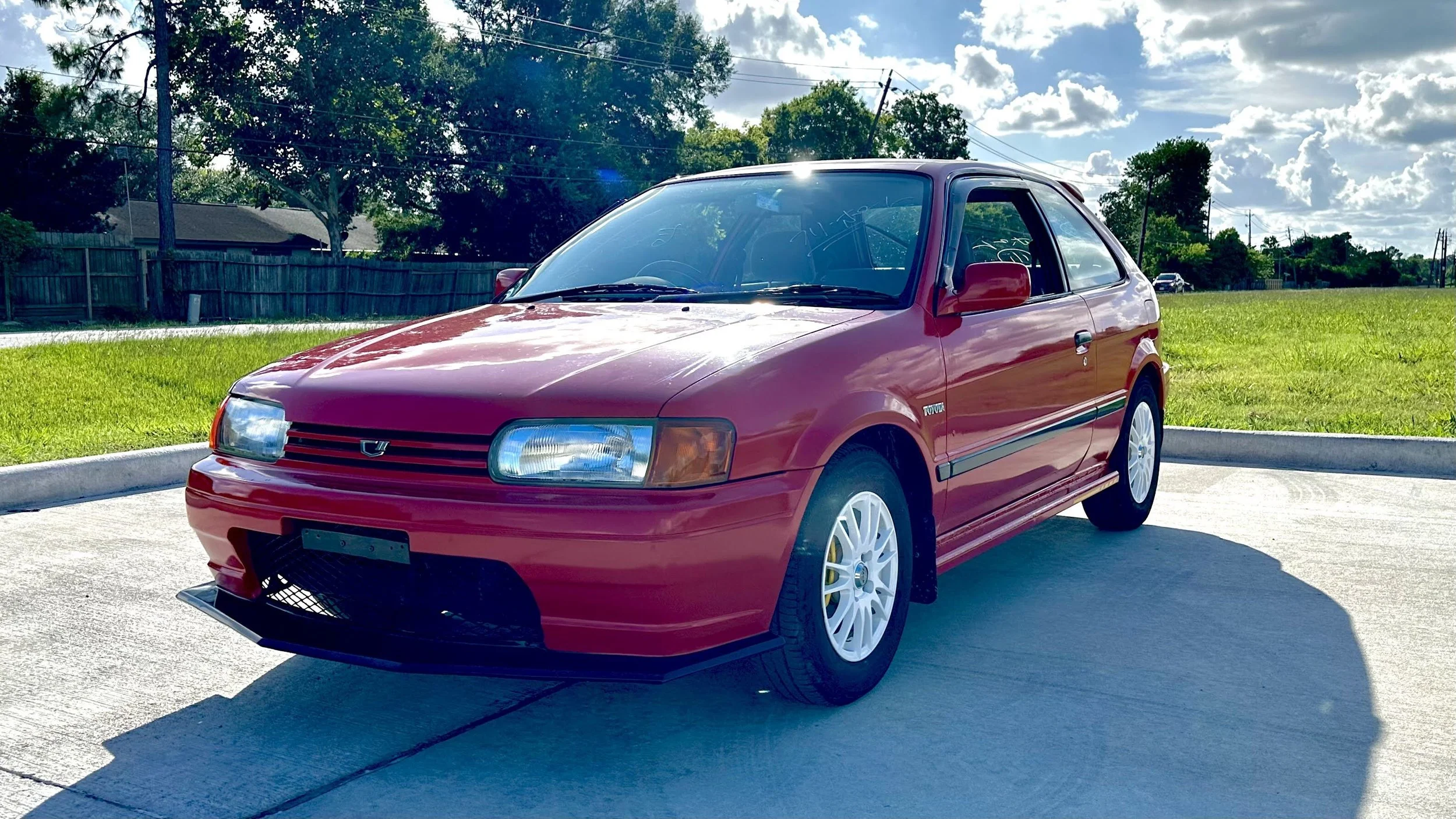 COROLLA_2_(3).jpg