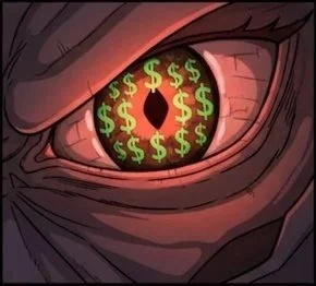 The 5-Star Scam: A Homeowner's Guide to Predatory HVAC Practices