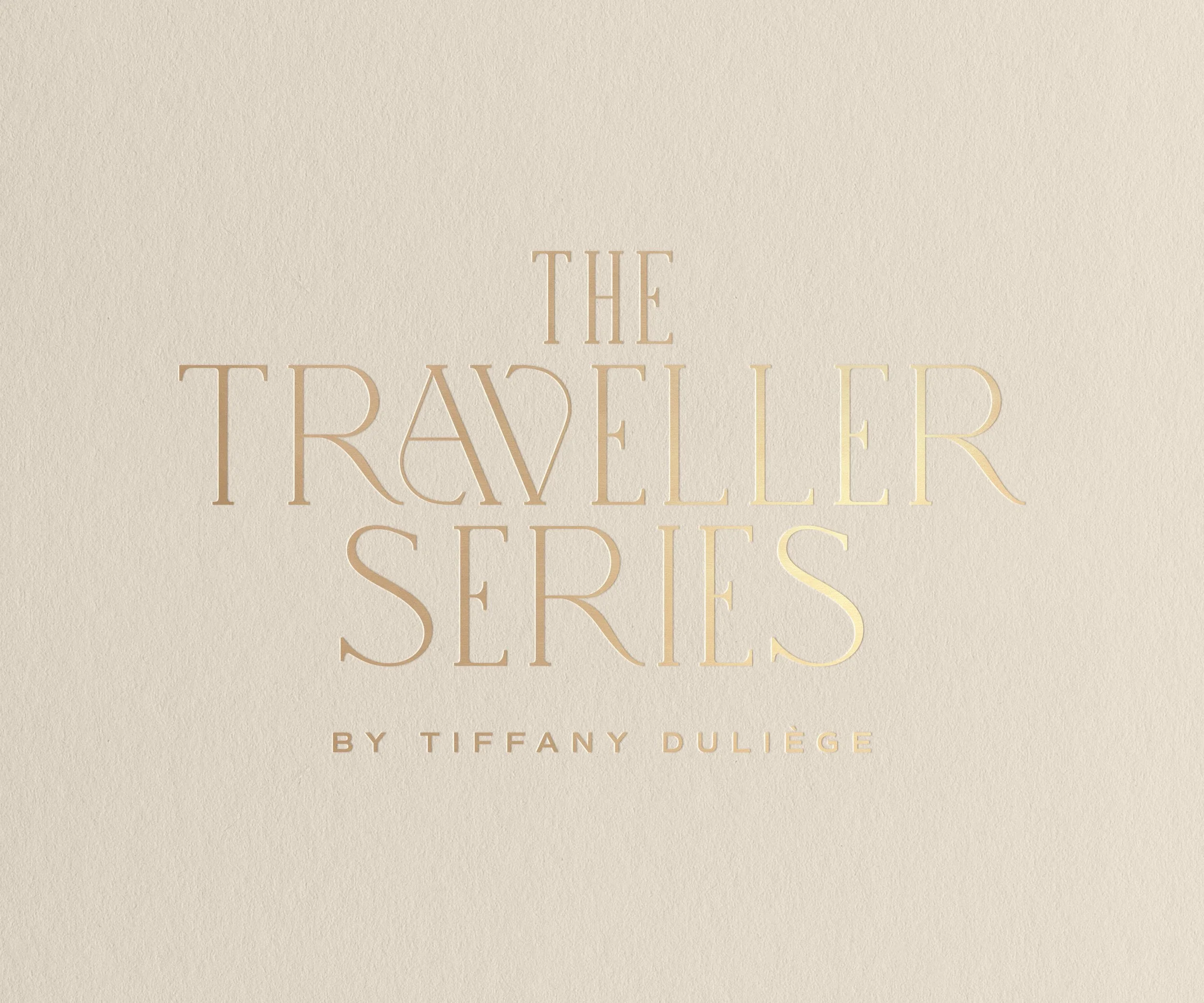 TTS_Logo_Gold_Embossed.jpg
