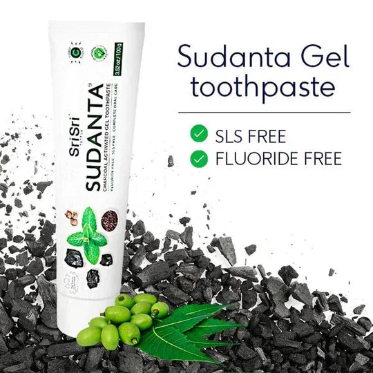 sudanta-ayurvedic-vegan-toothpaste-with-charcoal-and-black-pepper-307238_540x.webp