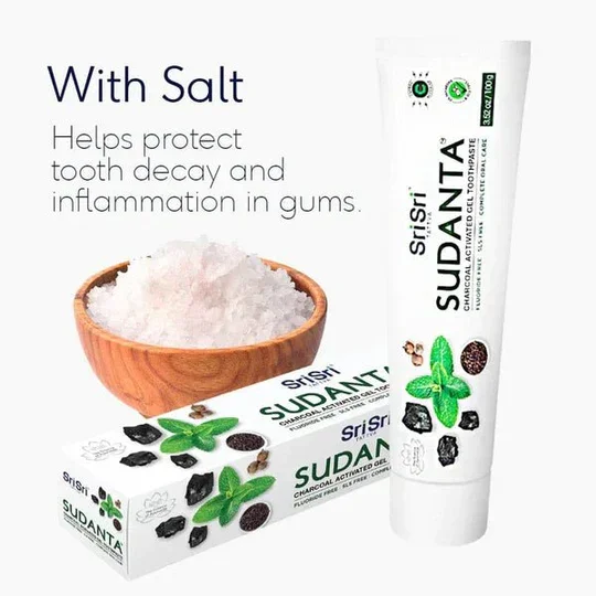 sudanta-ayurvedic-vegan-toothpaste-with-charcoal-and-black-pepper-998684_540x.webp
