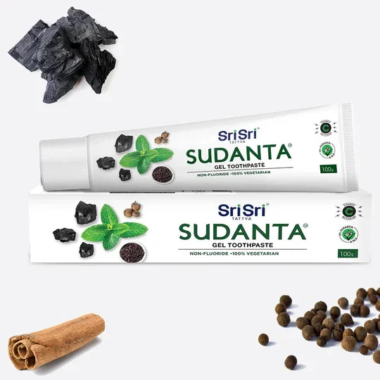 sudanta-ayurvedic-vegan-toothpaste-with-charcoal-and-black-pepper-600817_540x.webp