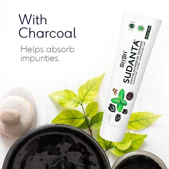 sudanta-ayurvedic-vegan-toothpaste-with-charcoal-and-black-pepper-794275_540x.webp
