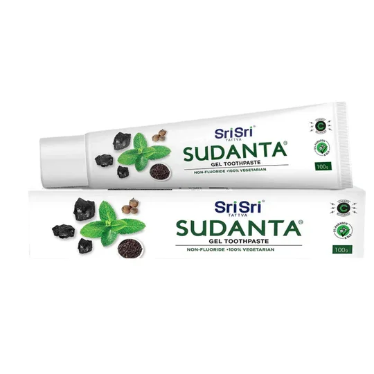 sudanta-ayurvedic-vegan-toothpaste-with-charcoal-and-black-pepper-797433_540x.webp