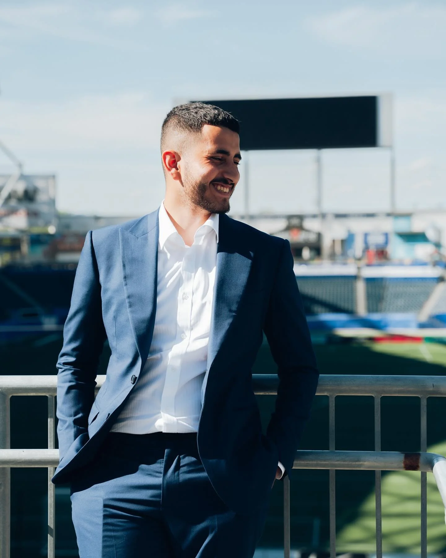 Hello Habibi&hellip;

#dripsohard🔥🔥 #gqmagazine #gqstyle #gqmen #gkcouture #parisfashion #menstyle #suitandtie #suitswag #smilemore #habibi