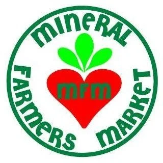 Mineral Winter Farmer’s Market