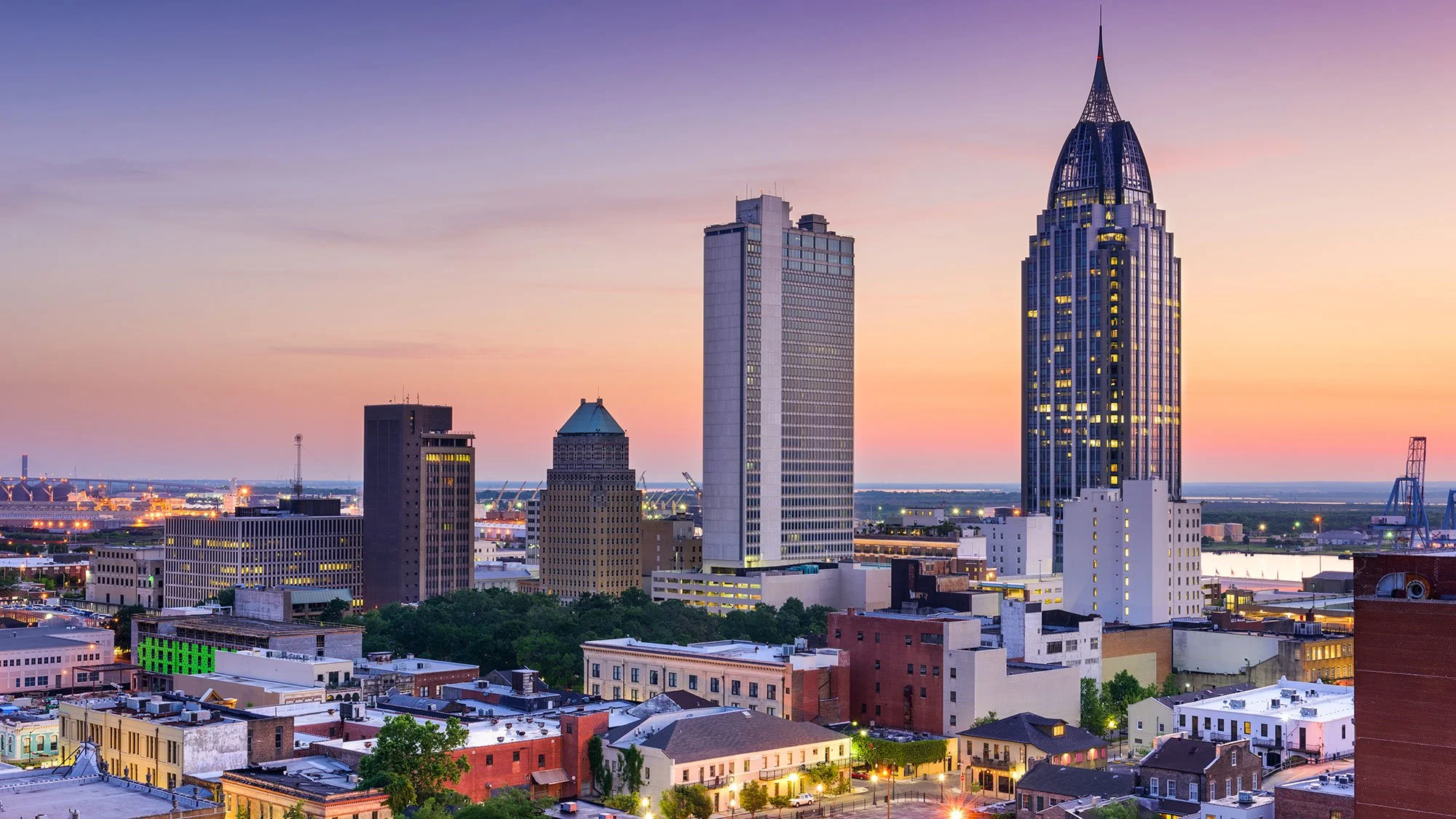 home-inspections-mobile-alabama.jpg
