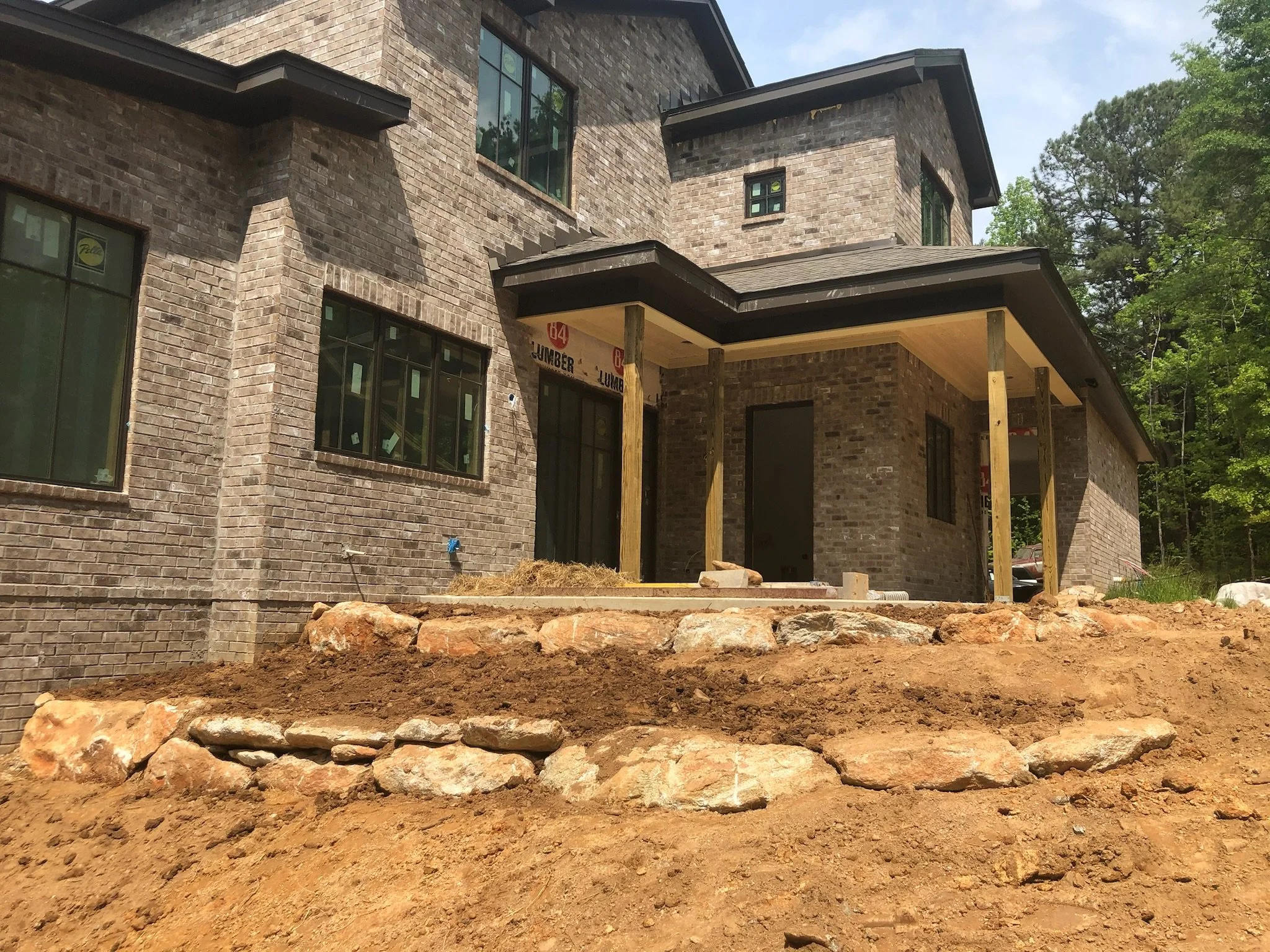 home-inspection-baldwin-county.JPG