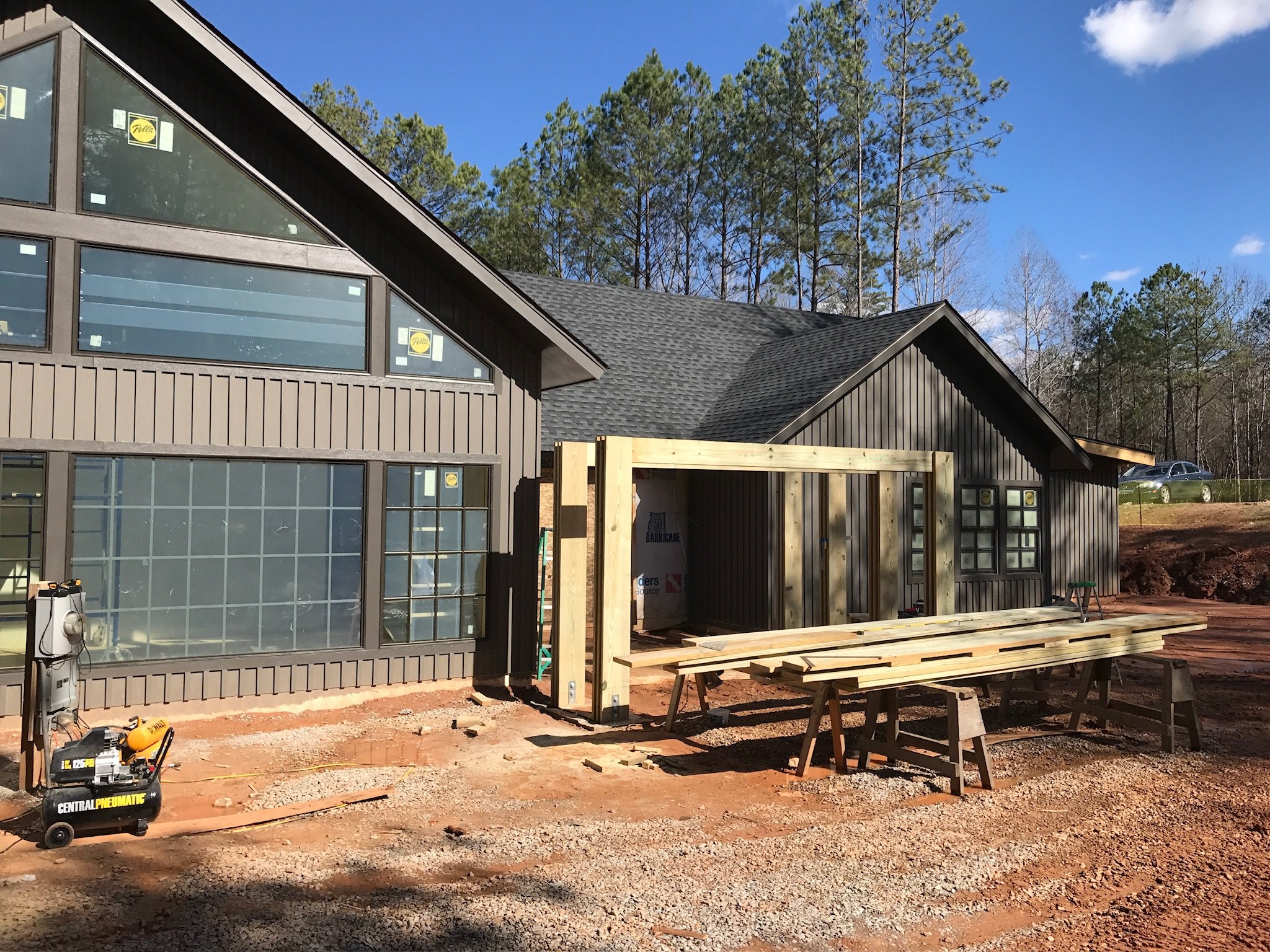 home-inspection-dauphin-island-gulf-star-3.JPG