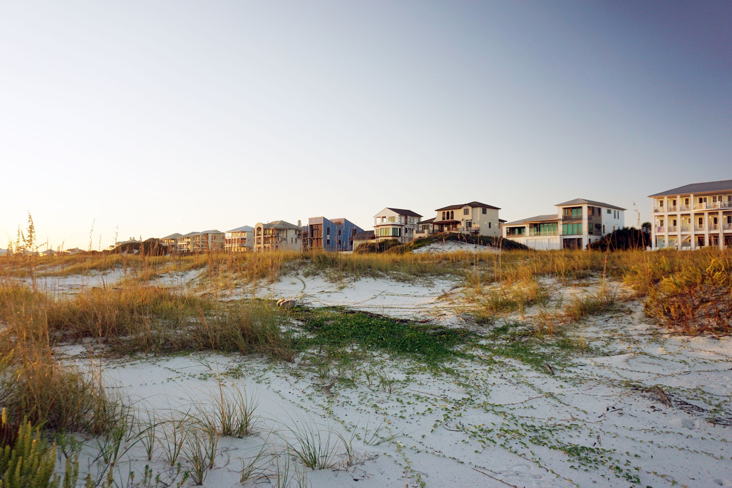 Mastering the Short Game: The Importance of Regular Short-Term Rental Inspections