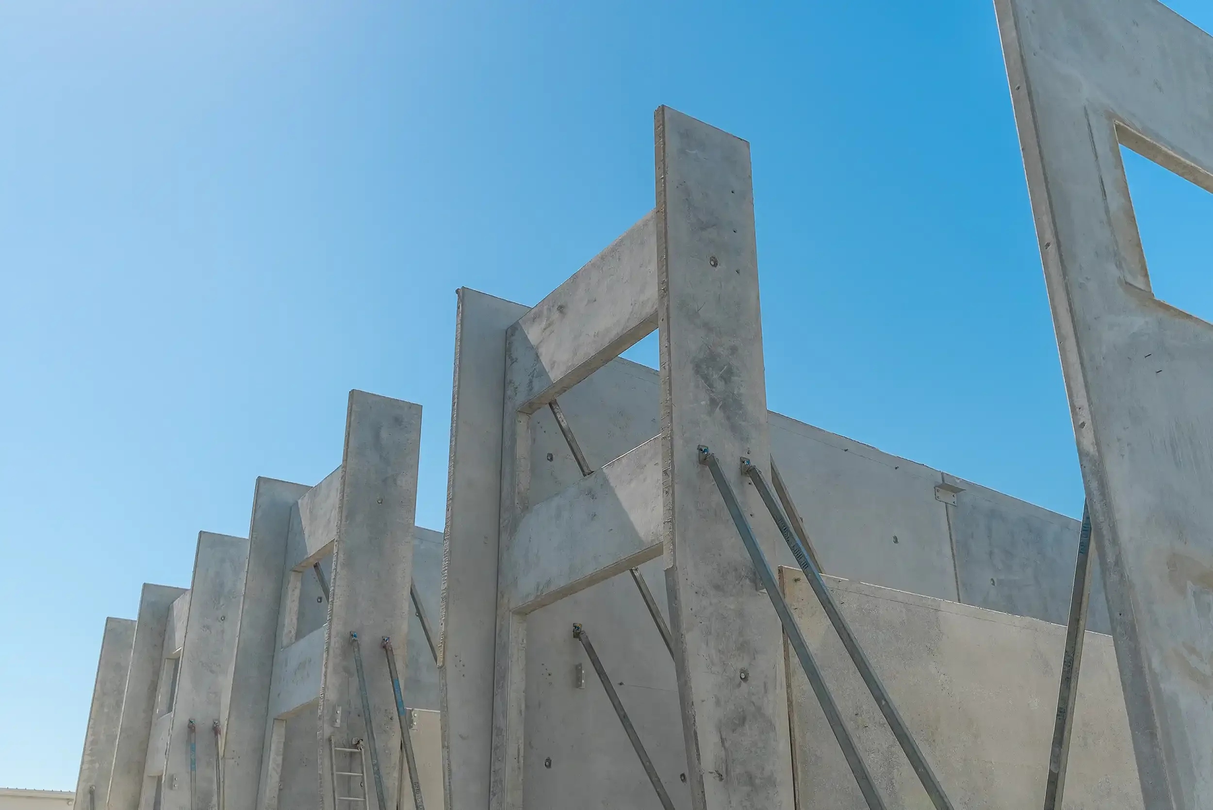 BASALT LANE UPDATE 3 - 9th April 2026-20-web-2.webp