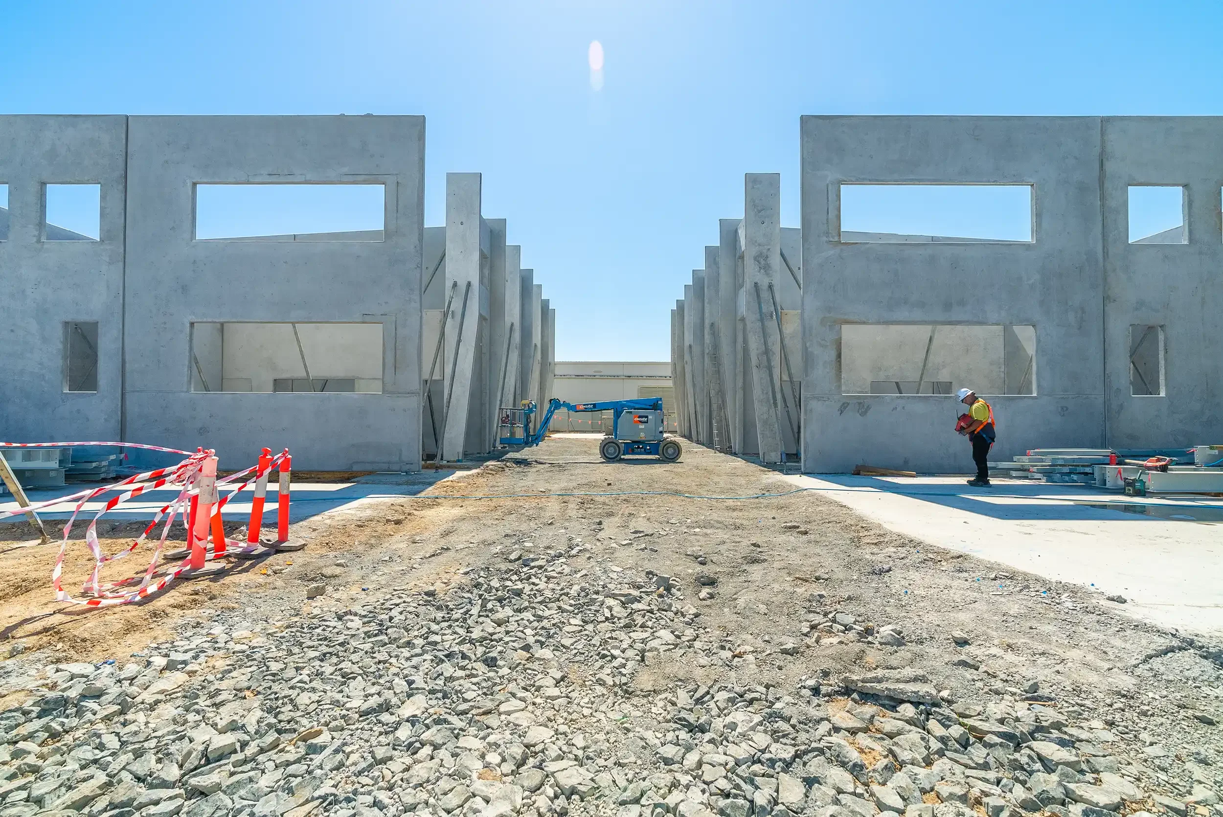 BASALT LANE UPDATE 3 - 9th April 2026-17-web-2.webp