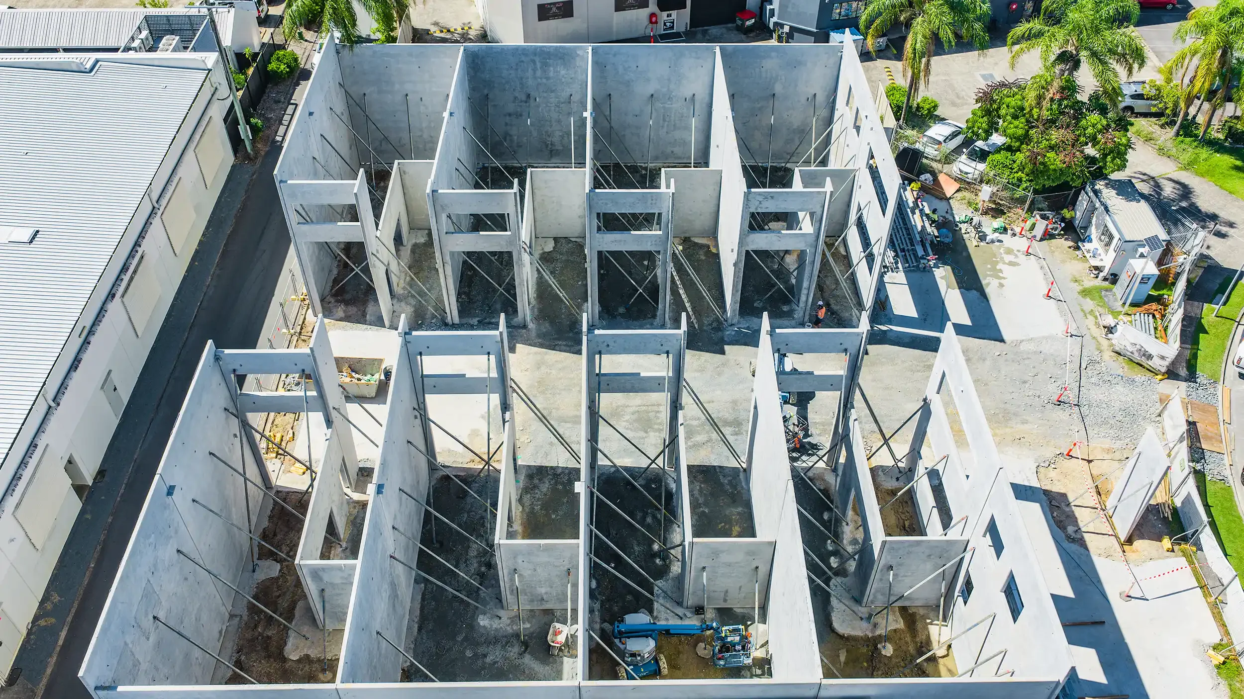 BASALT LANE UPDATE 3 - 9th April 2026-10-web-2.webp