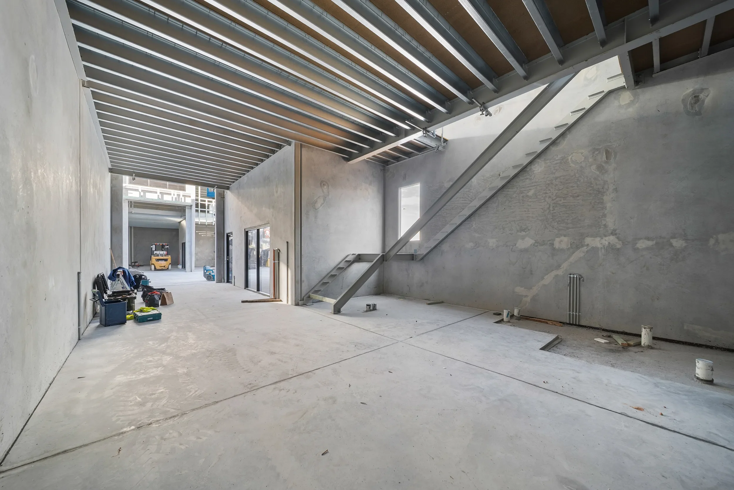 BASALT LANE UPDATE 4 - 28th July 2026-28.webp