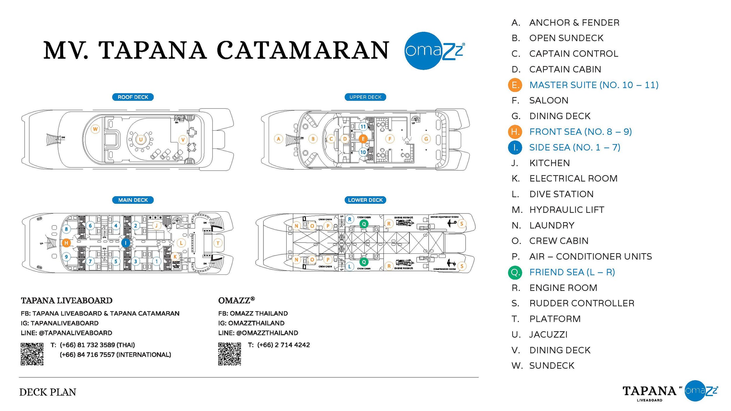 TAPANA_presentation_FINAL_NET(1)_Page_03.jpg