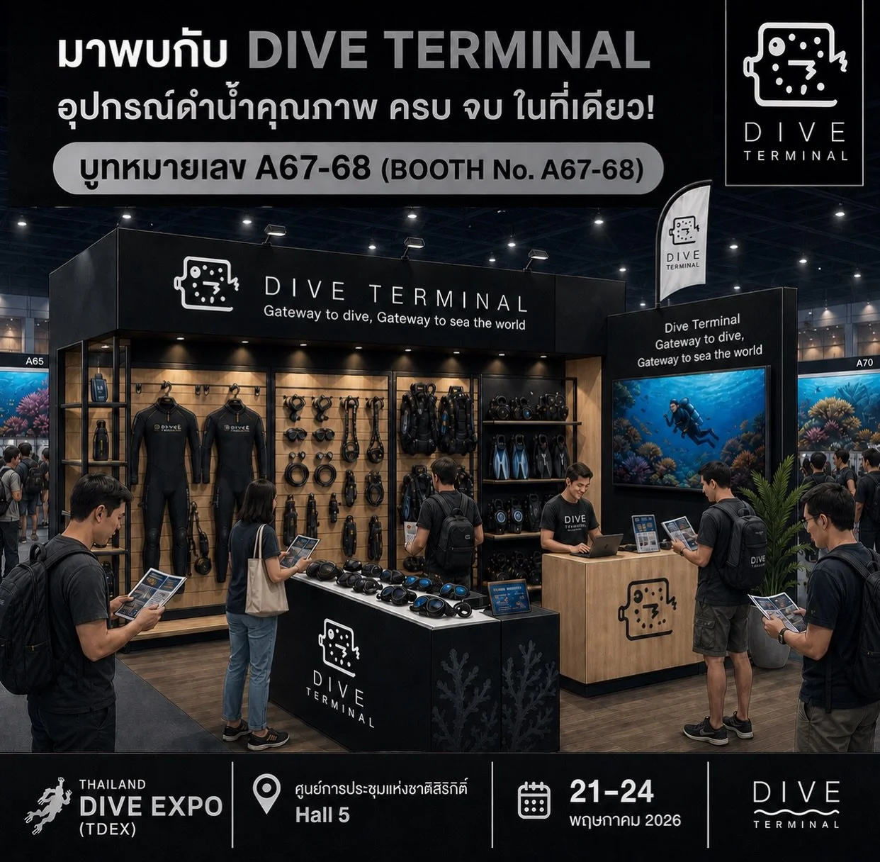 🤪โปรเยอะจนจำไม่ไหว! &ldquo;คุ้มมาก จัดหนัก จัดเต็ม&rdquo;
โปรแรงจนทีมงานยังต้องพกโพย!📄(ยังมีส่วนลดอุปกรณ์ต่างๆ อีกเพียบนะ)
ถ้าเผลอลืมโปรไหนไป&hellip;
วอนลูกค้าช่วยสะกิดเตือนทีนะ บืมไม่บ่ได้จริง ๆ! 😅(ลืมไม่ได้จริง ๆ นะ! ลืมไม่ได้เด็ดขาด!&rdquo;)

ม