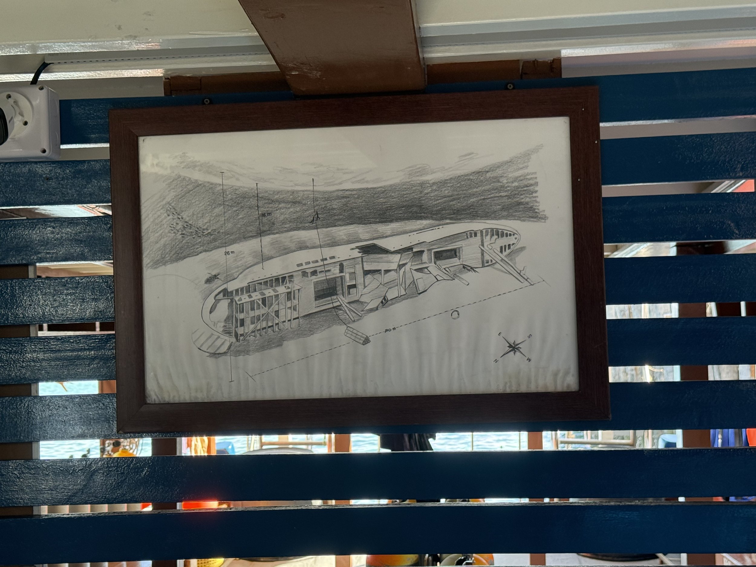 IMG_1276.jpeg