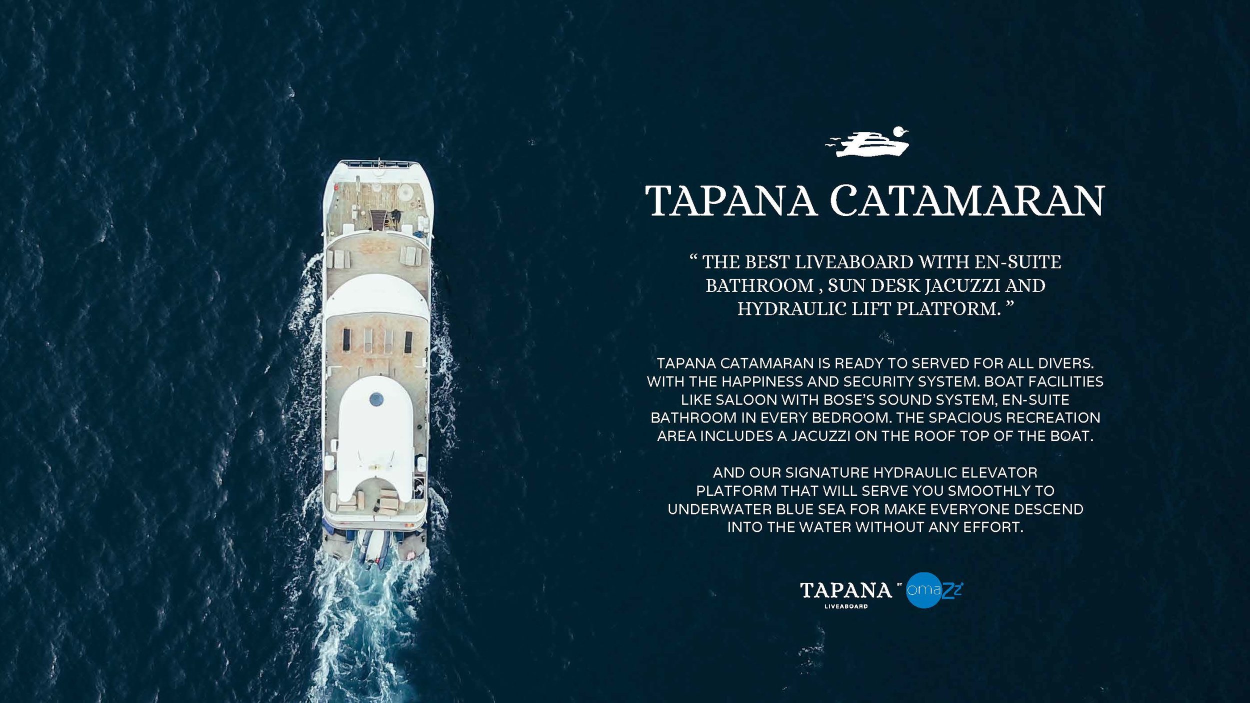 TAPANA_presentation_FINAL_NET(1)_Page_02.jpg