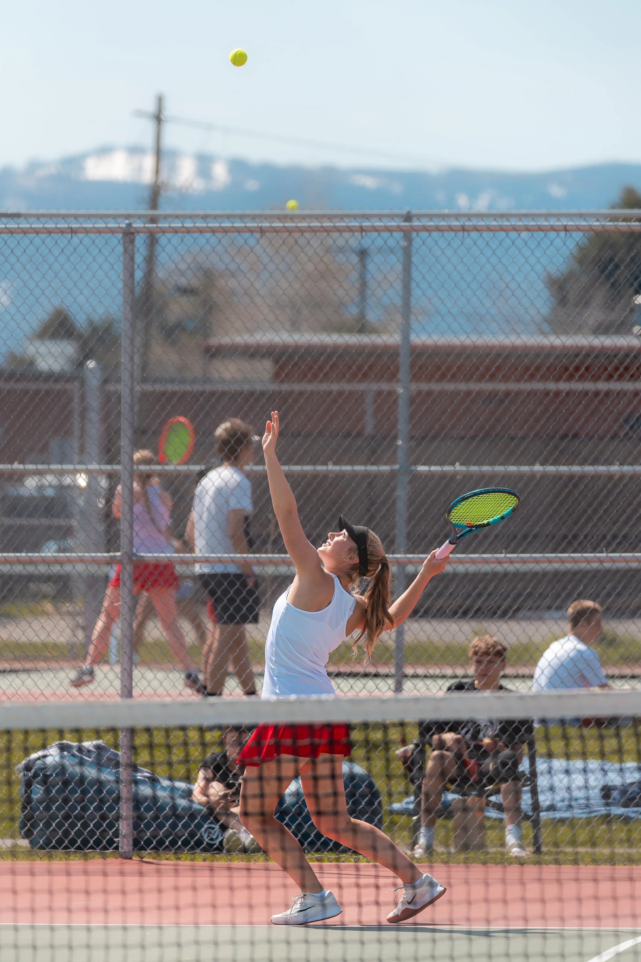 IMG_5581.jpg