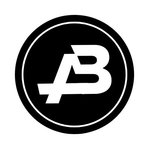 Avery Benzinger Photography