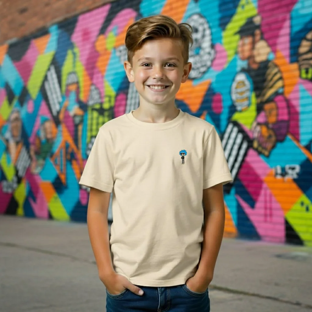 Inkz Youth Classic Tee.jpg