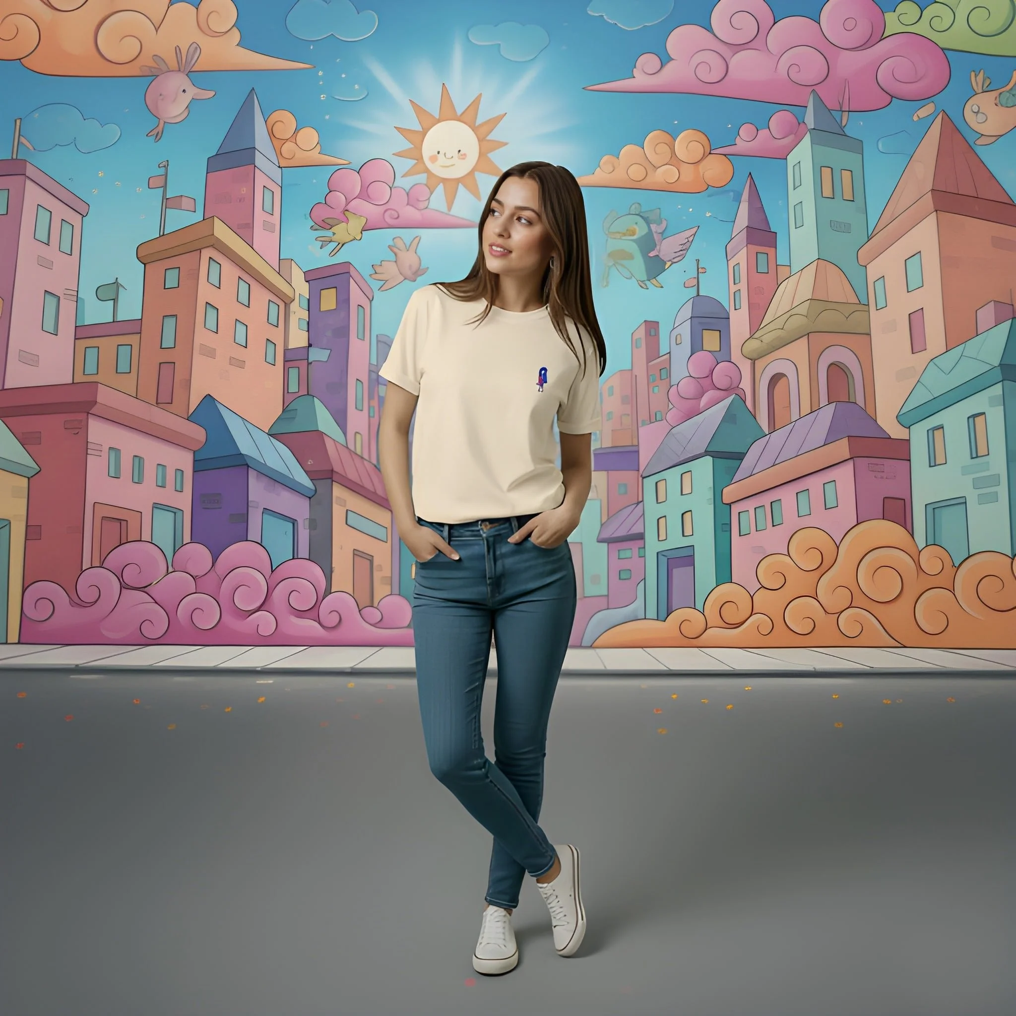 Nokturn Youth Classic Tee 5.jpg