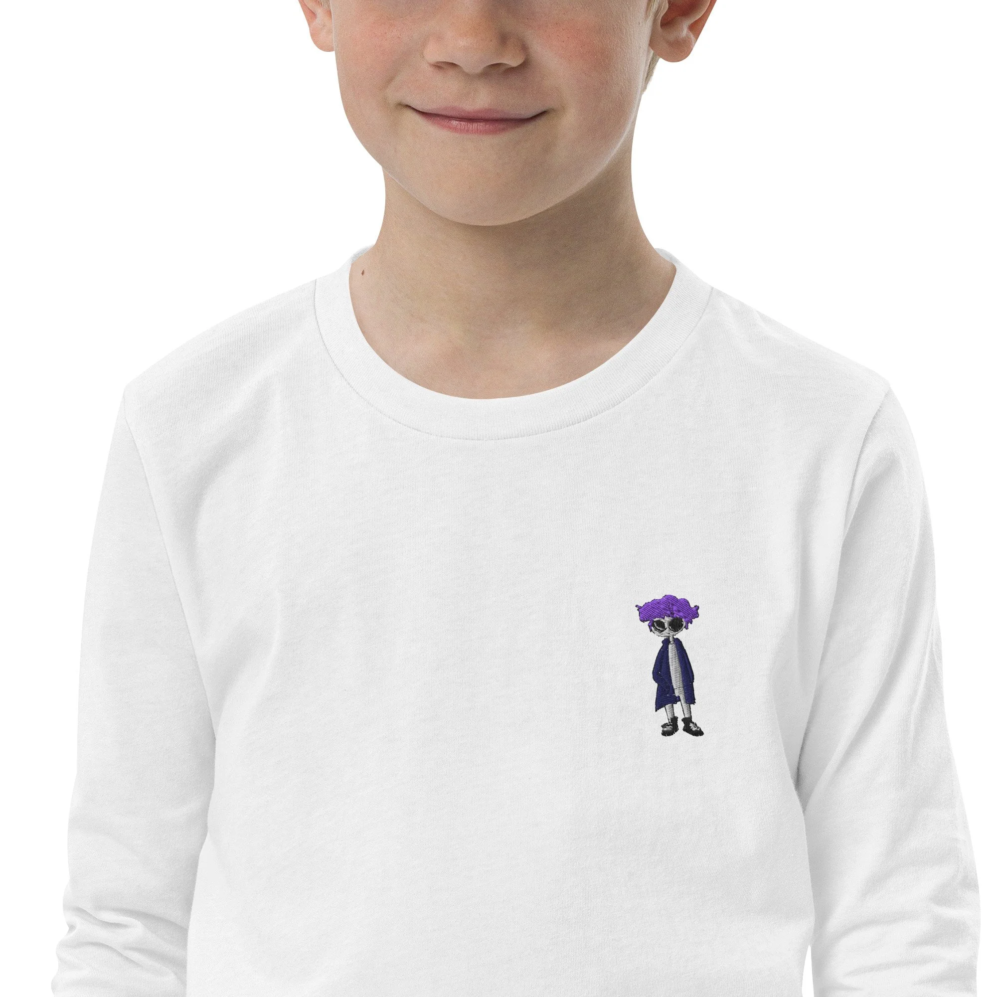 youth-long-sleeve-tee-white-zoomed-in-68d1262508f1f.jpg