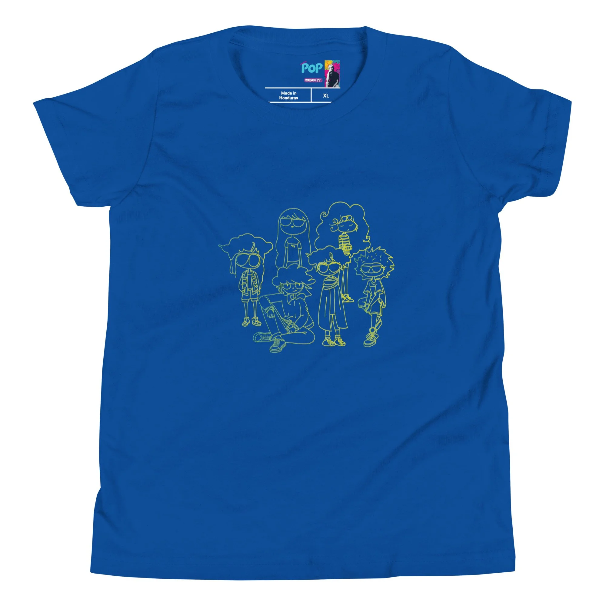 youth-staple-tee-true-royal-front-6a3e9b8dab379.jpg