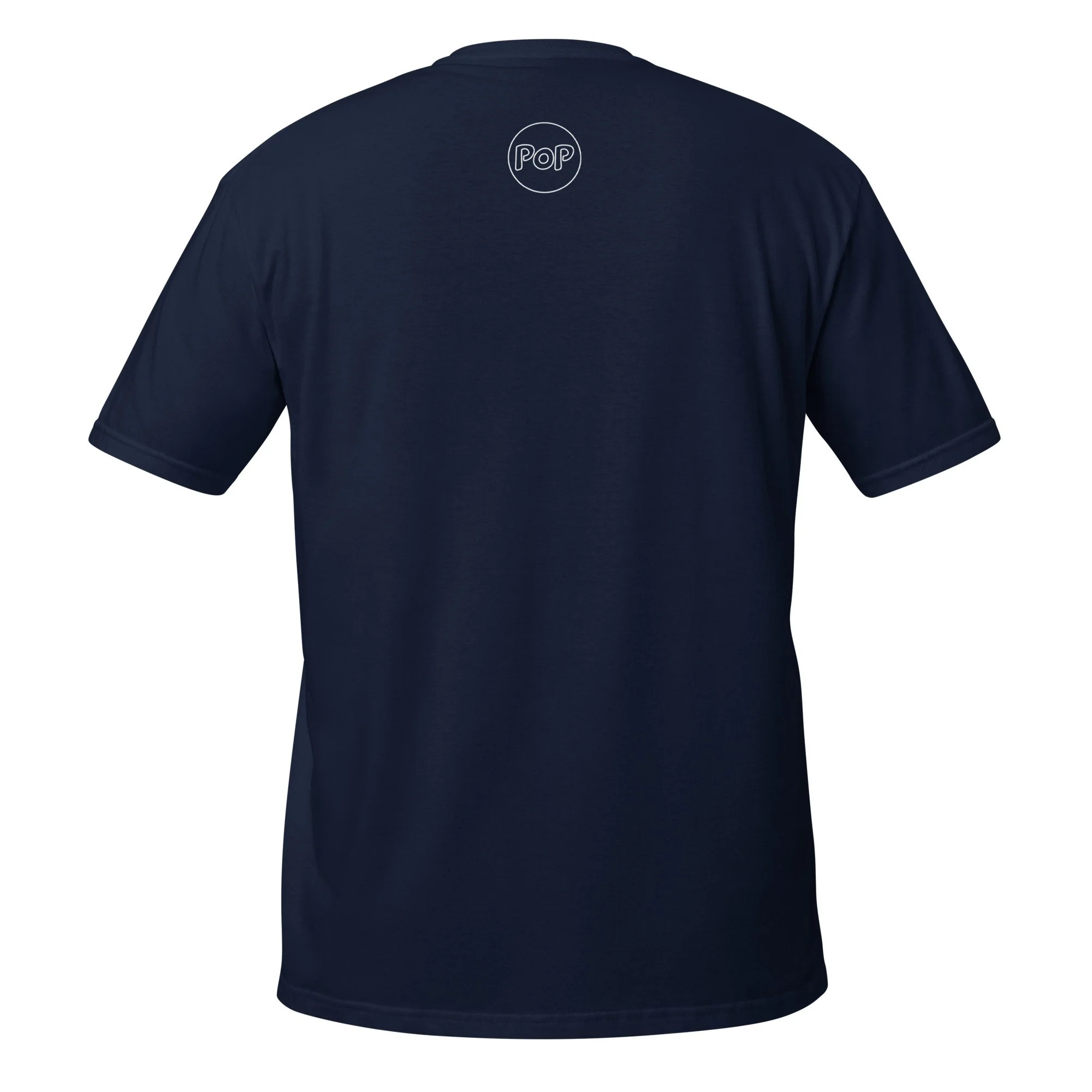 unisex-basic-softstyle-t-shirt-navy-back-6a47f214696bc.jpg