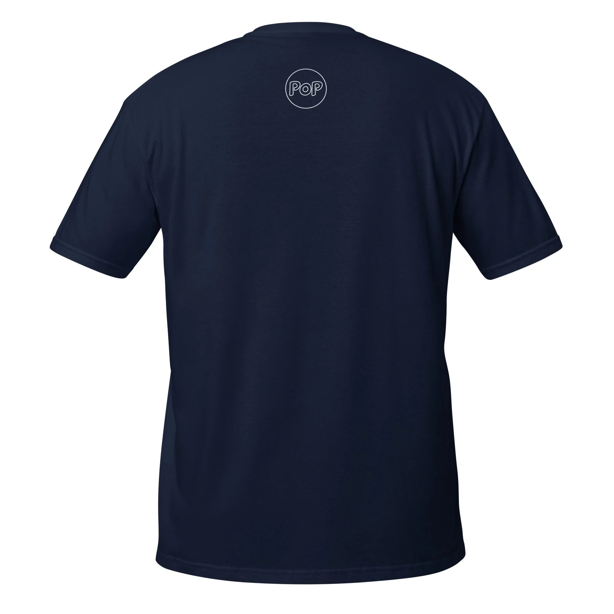 unisex-basic-softstyle-t-shirt-navy-back-6a47f40c7e05f.jpg