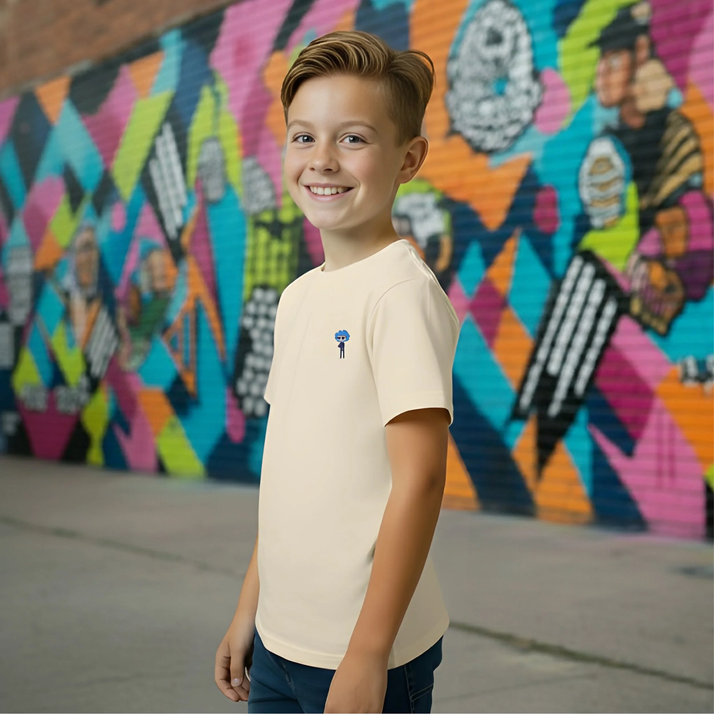 Inkz Youth Classic Tee 2.jpg