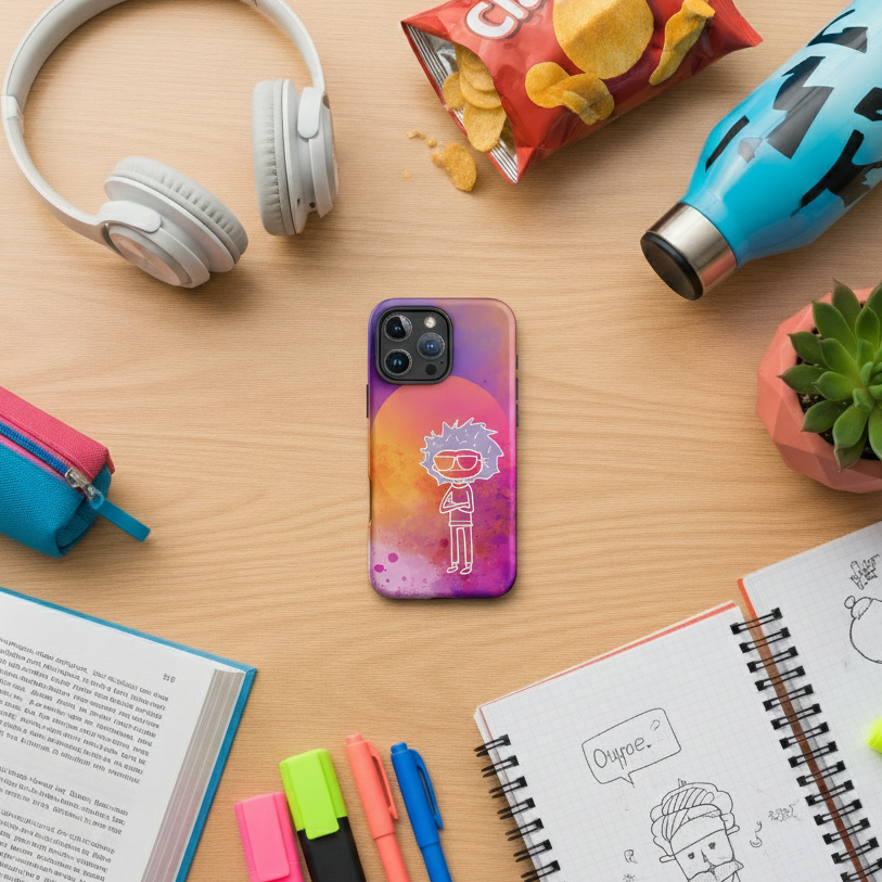 iPhone Case 3.png