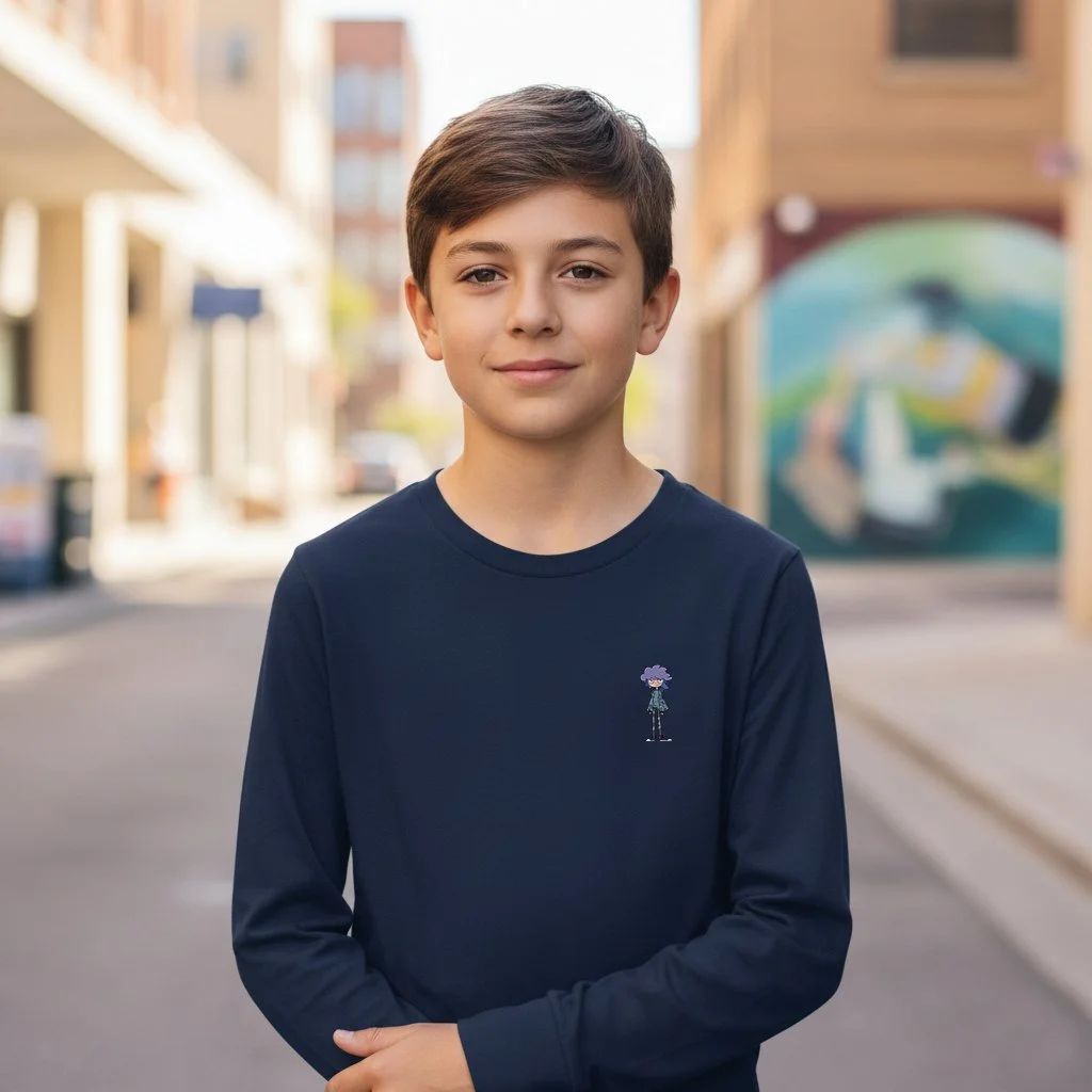 Kyro Youth Long Sleeve Tee DTG ver2.jpg