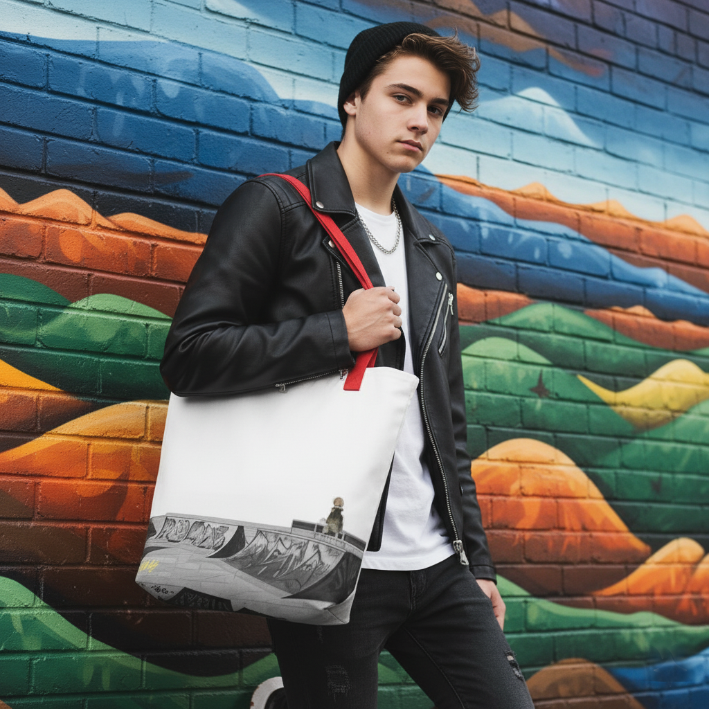 Slader Tote Bag 2.png