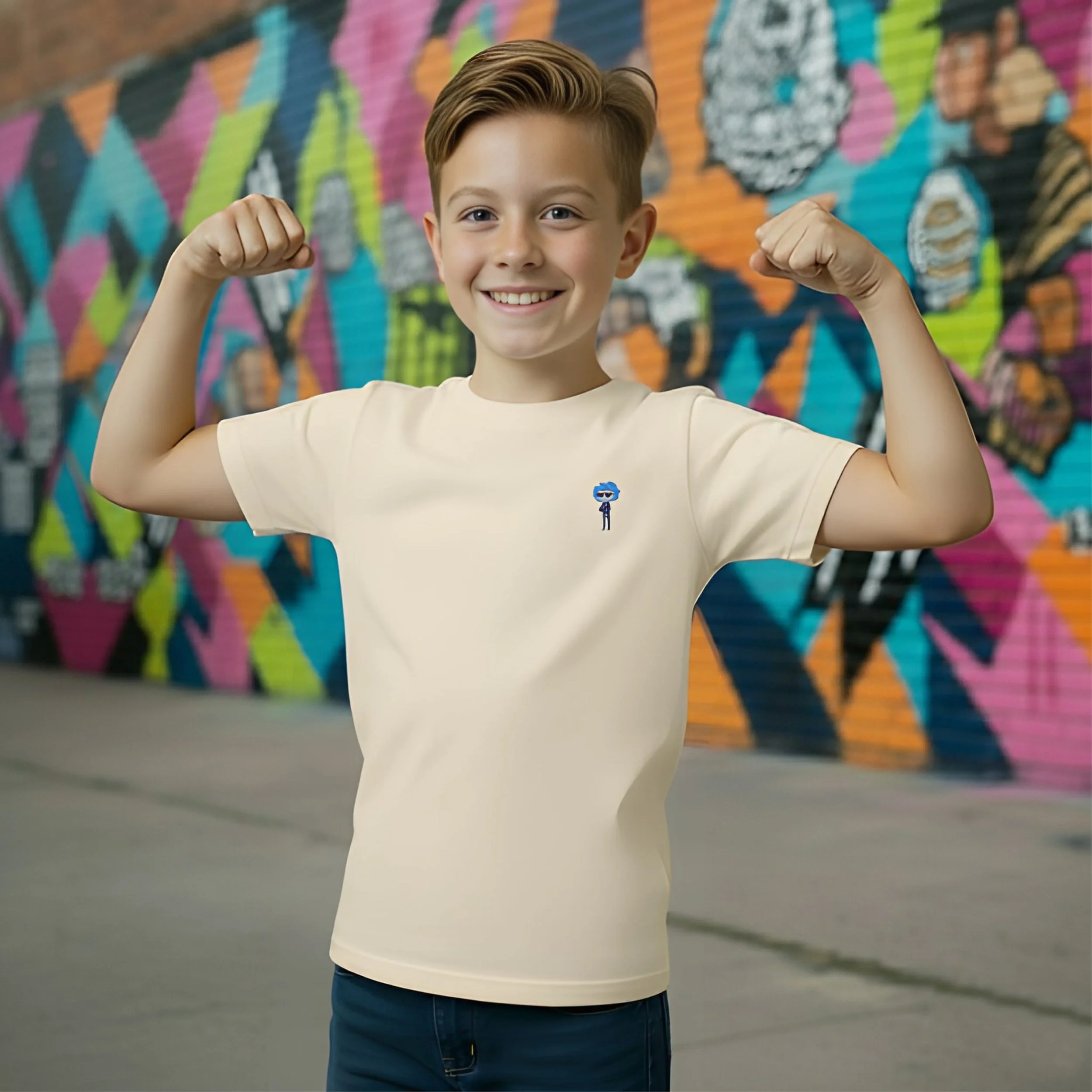 Inkz Youth Classic Tee 3.jpg