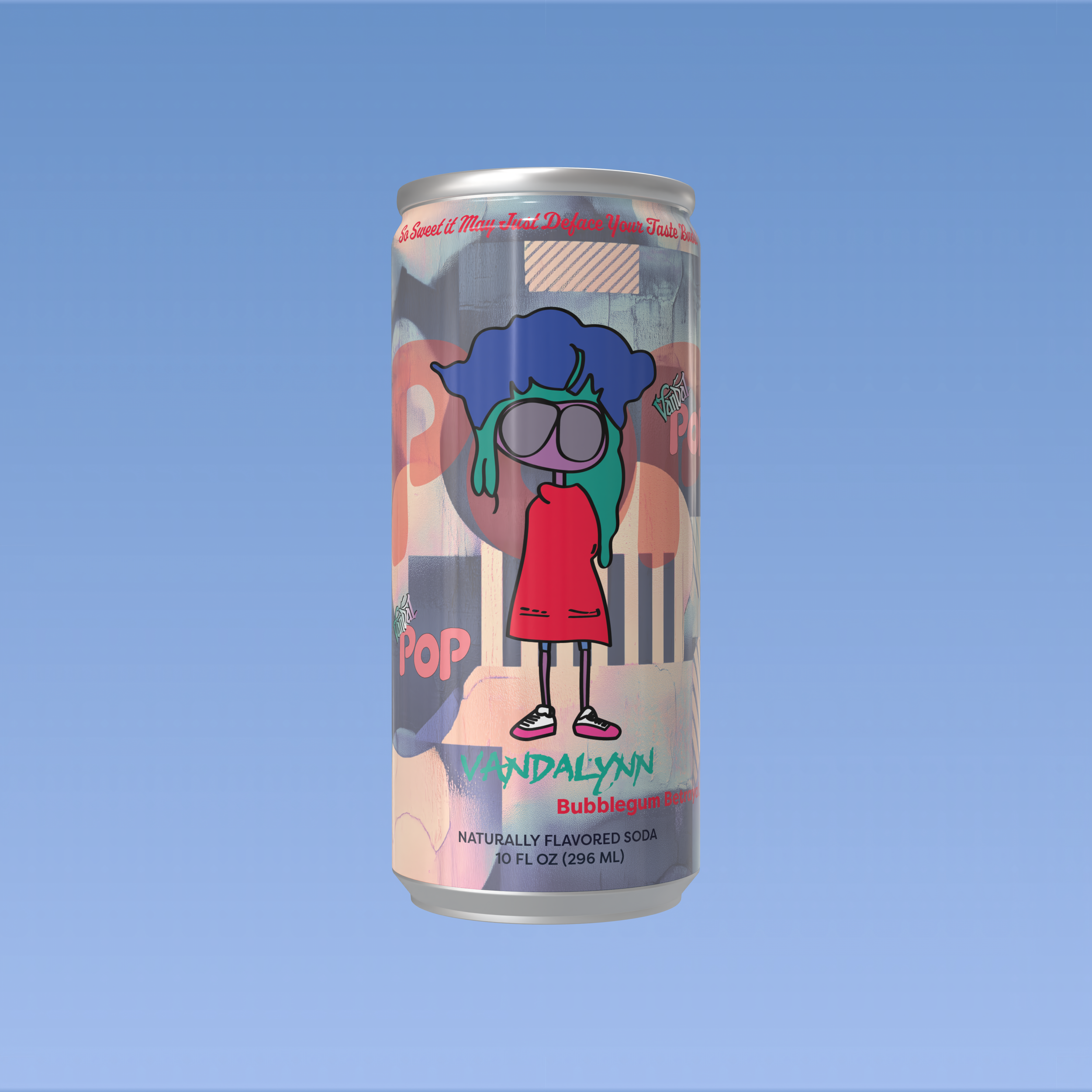 Render_Mockup_4000_4000_2026-03-09 (11).png