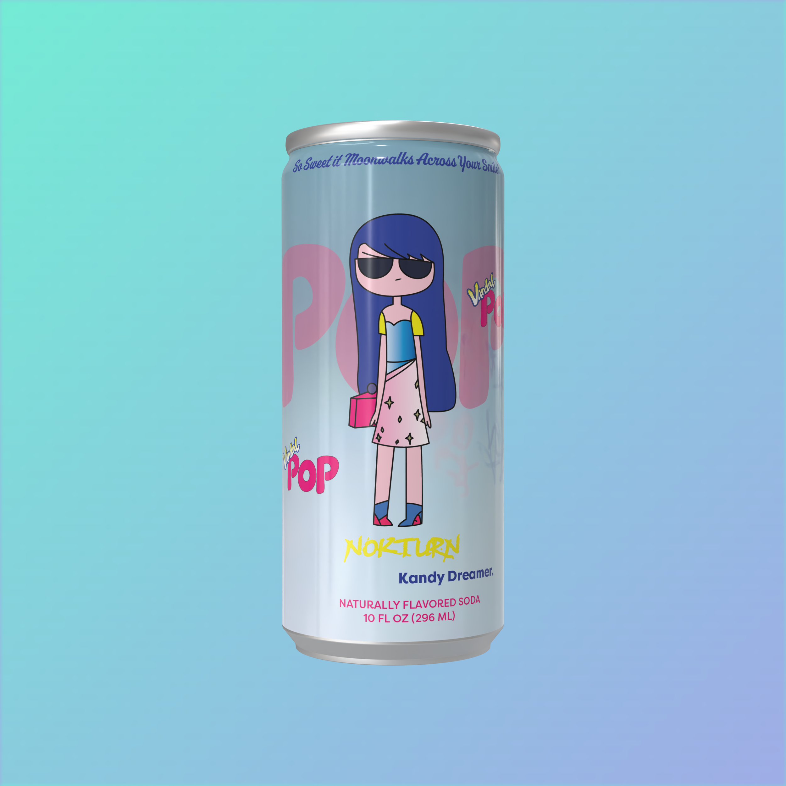 Render_Mockup_4000_4000_2026-03-09 (8).png