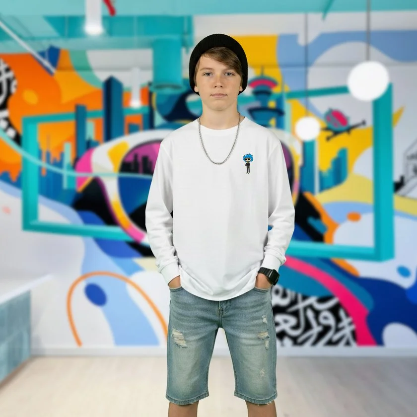 Inkz Youth Long Sleeve Tee.jpg